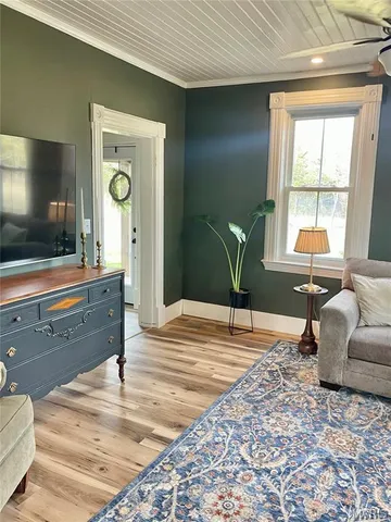 $412,900 | 3986 Hwy East, New Haven, MO 63068