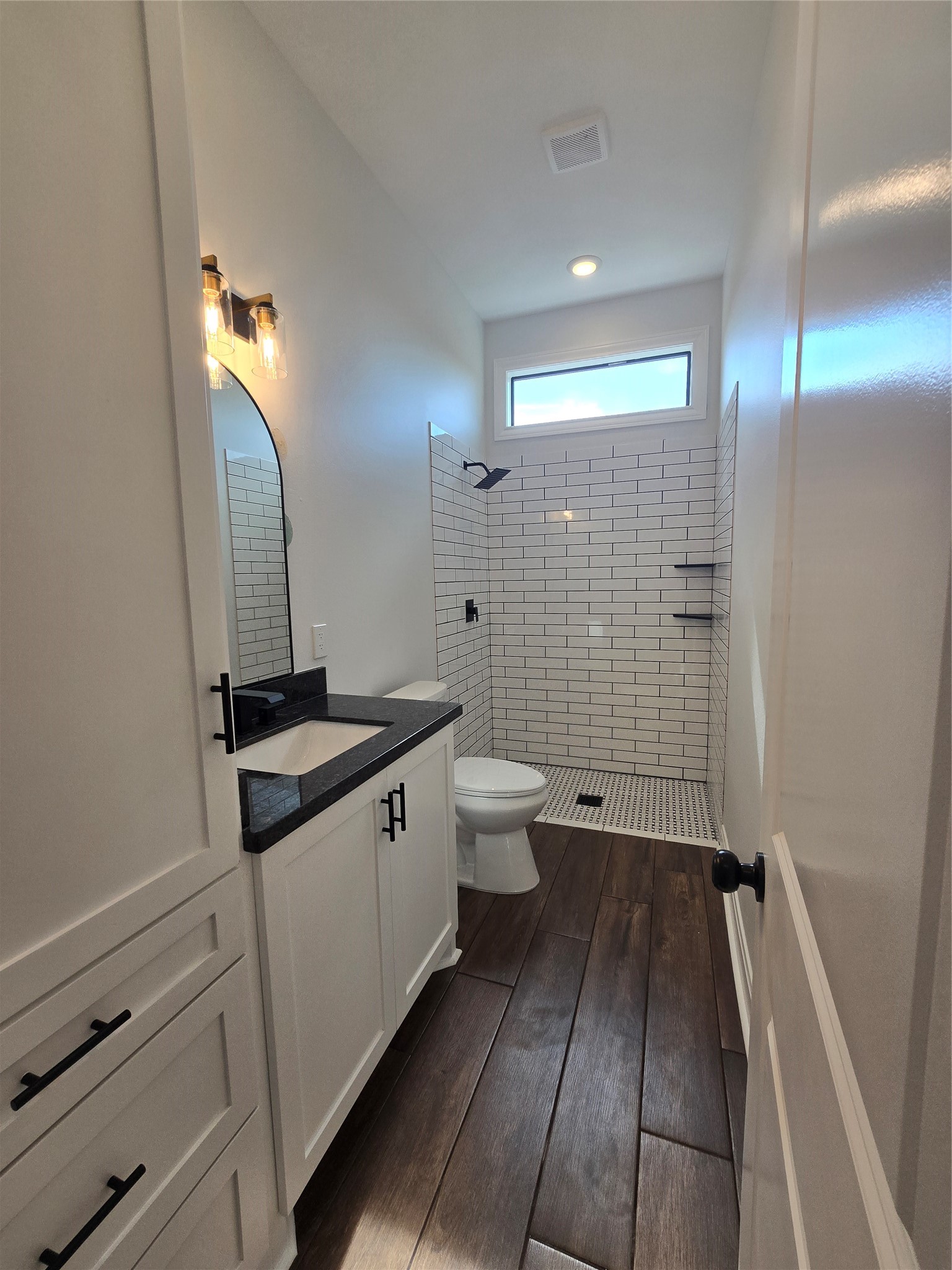 370 Spring Creek Road Brenham, TX 77833 - Photo 17 of 18 Gallery Image 17