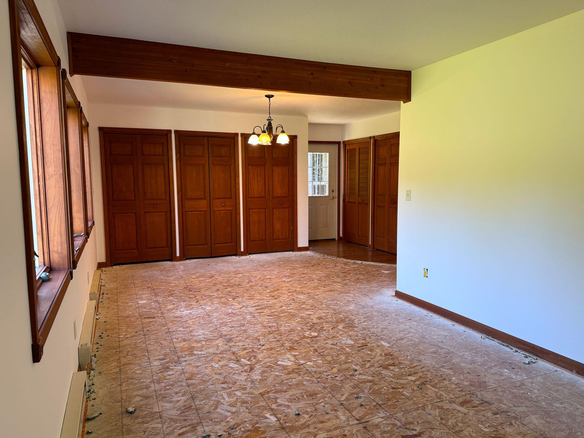 1794 Gros Cap Road St. Ignace, MI 49781 - Photo 26 of 40 Gallery Image 26