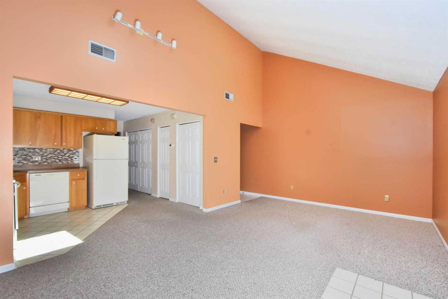 172 Woodgate Road Frankfort, KY 40601 - Photo 5 of 29 Photo 5