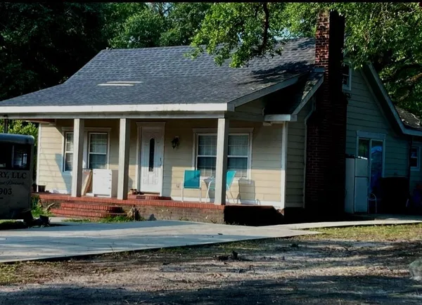 $188,000 | 415 Live Oak Street, Conway, SC 29527