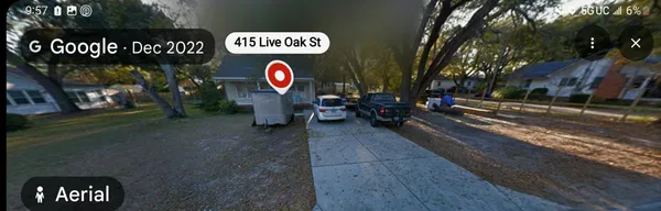 $188,000 | 415 Live Oak Street, Conway, SC 29527
