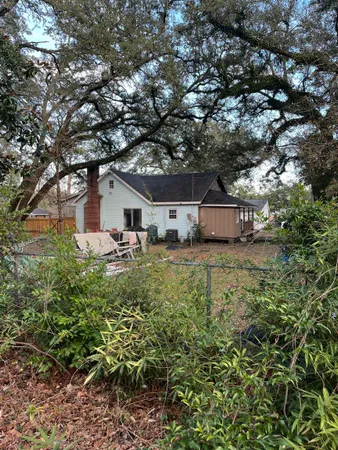 $188,000 | 415 Live Oak Street, Conway, SC 29527