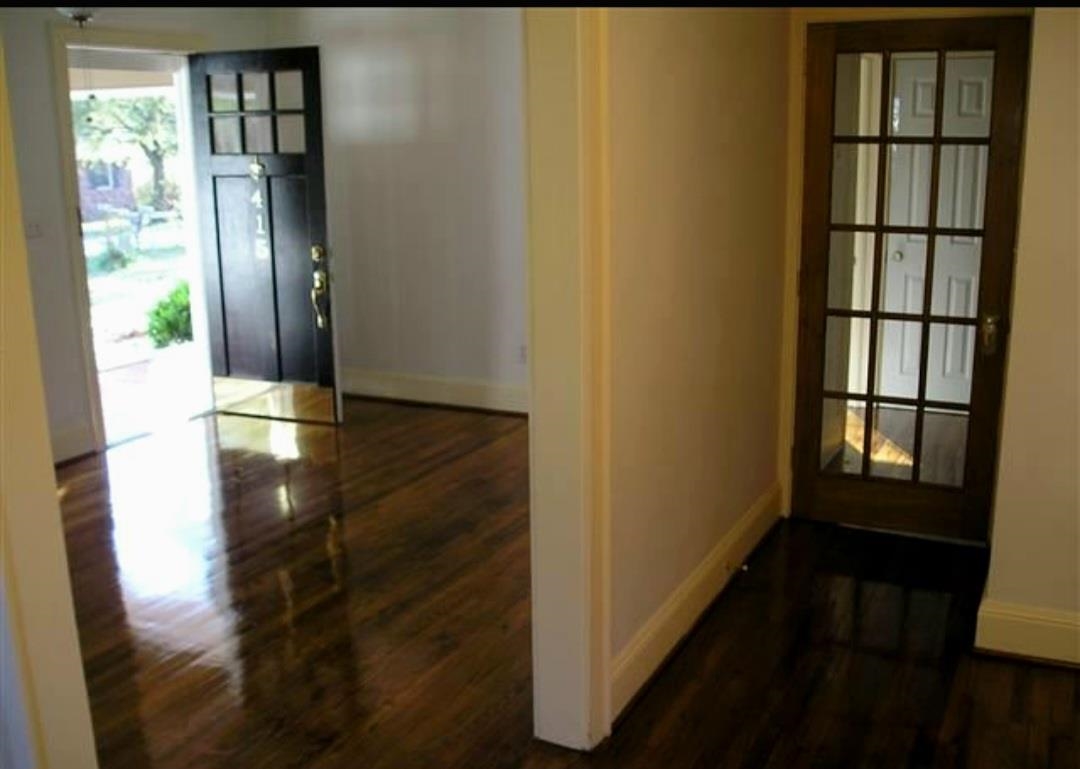 415 Live Oak Street Conway, SC 29527 - Photo 2 of 24