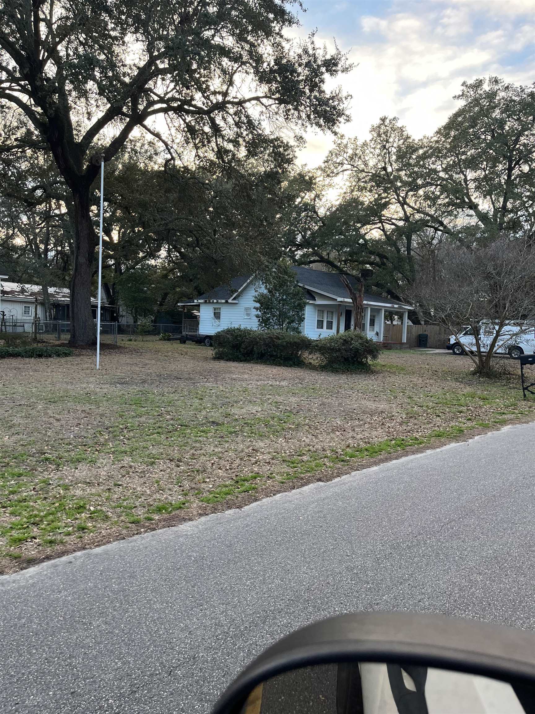 415 Live Oak Street Conway, SC 29527 - Photo 24 of 24