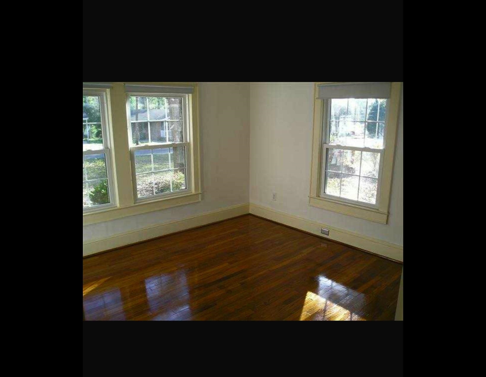 415 Live Oak Street Conway, SC 29527 - Photo 3 of 24