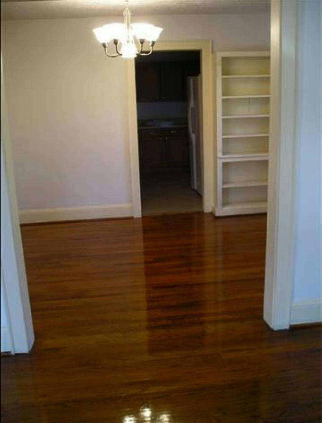 415 Live Oak Street Conway, SC 29527 - Photo 4 of 24