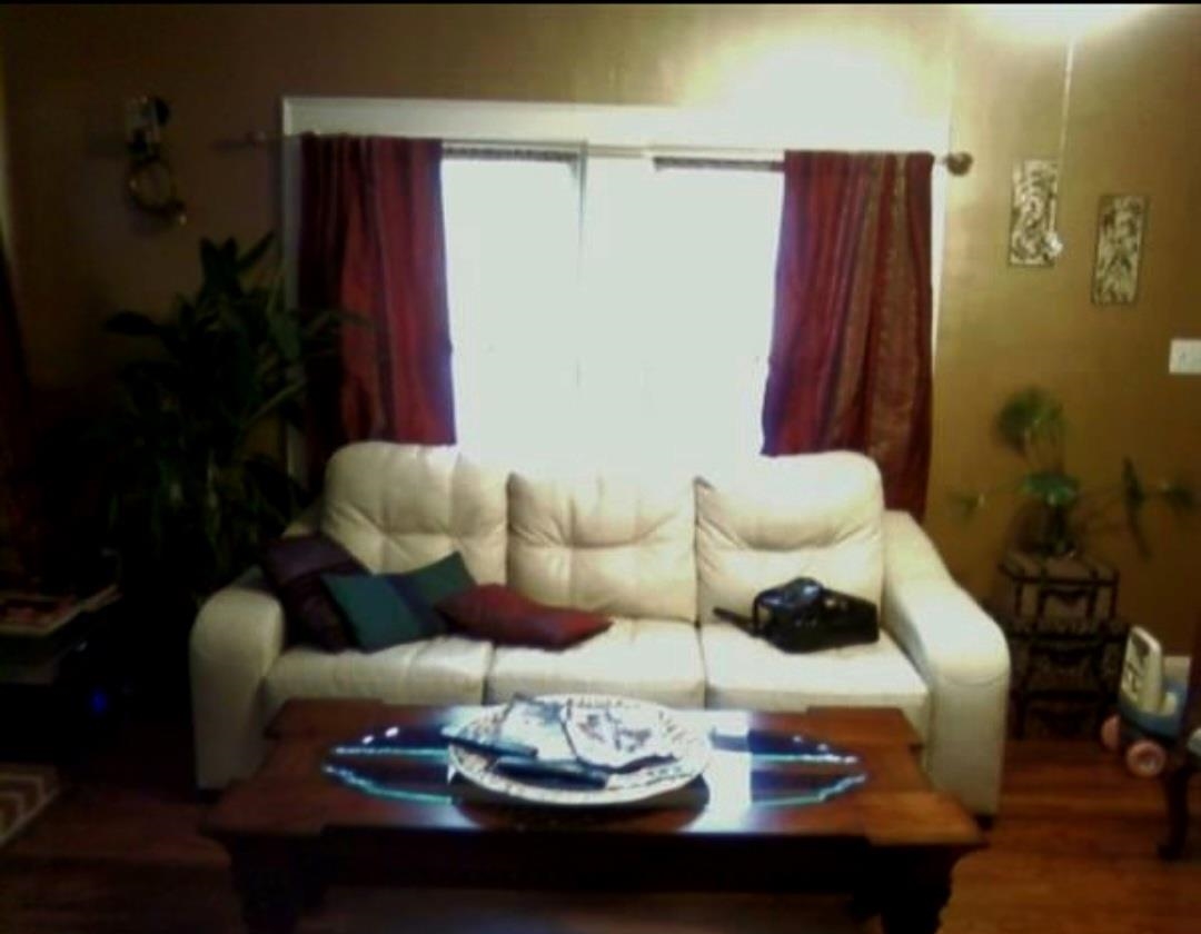 415 Live Oak Street Conway, SC 29527 - Photo 6 of 24