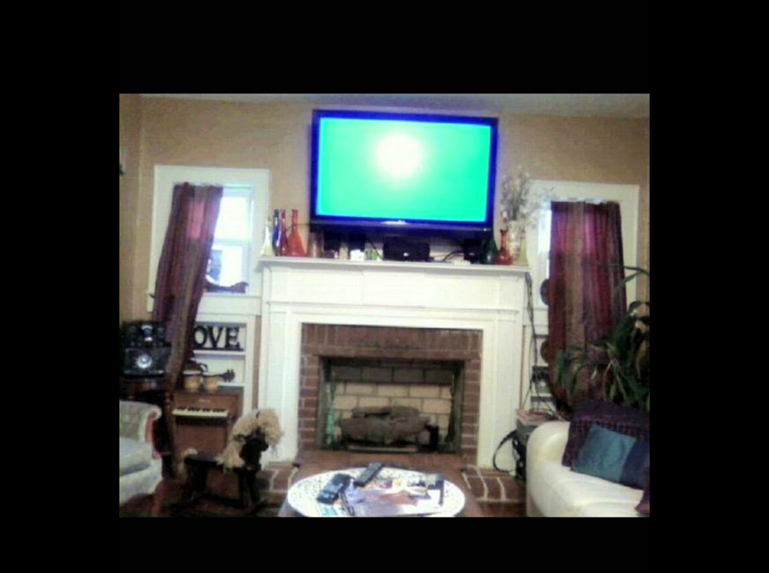 415 Live Oak Street Conway, SC 29527 - Photo 7 of 24