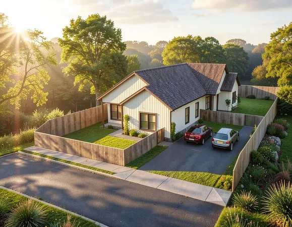 $1,950 | 5838 Beldart Street, Houston, TX 77033