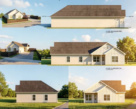 $1,950 | 5838 Beldart Street, Houston, TX 77033