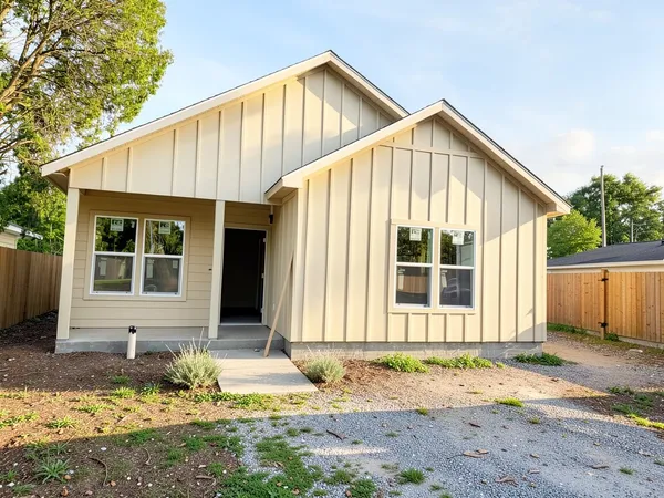 $1,950 | 5838 Beldart Street, Houston, TX 77033