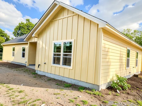 $1,950 | 5838 Beldart Street, Houston, TX 77033