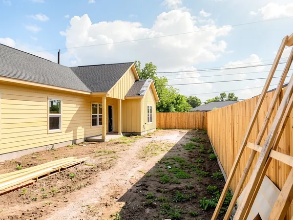 $1,950 | 5838 Beldart Street, Houston, TX 77033