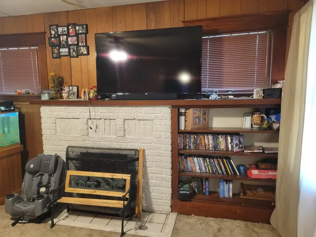 $60,000 | 616 North 4th Street, Arkansas City, KS 67005