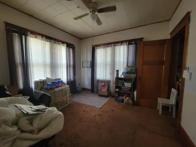 $60,000 | 616 North 4th Street, Arkansas City, KS 67005