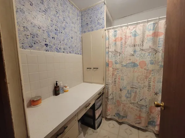 $60,000 | 616 North 4th Street, Arkansas City, KS 67005