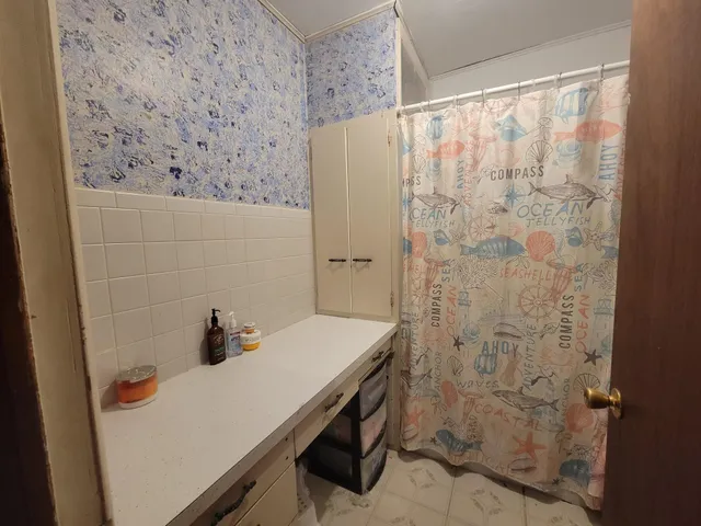 $60,000 | 616 North 4th Street, Arkansas City, KS 67005