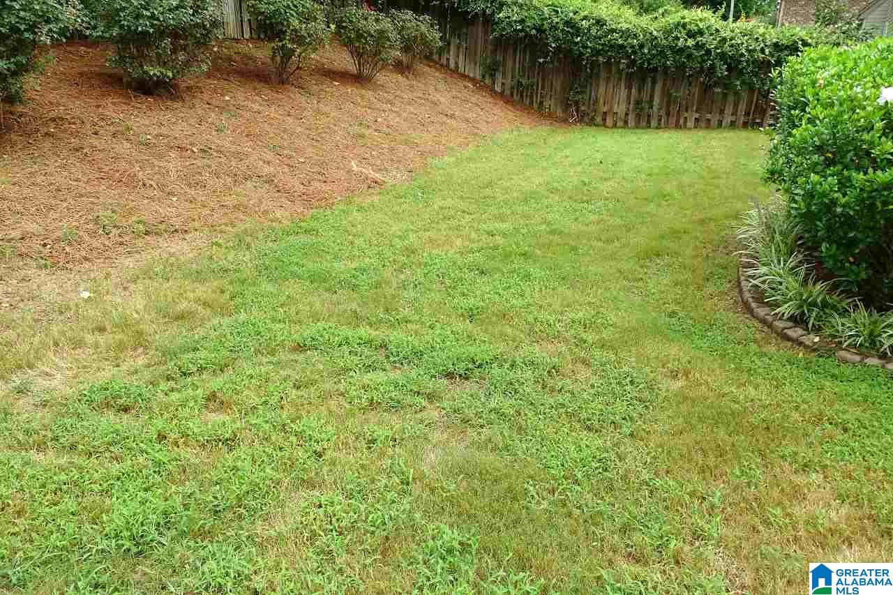 829 Meadow Ridge Lane Birmingham, AL 35242 - Photo 24 of 28
