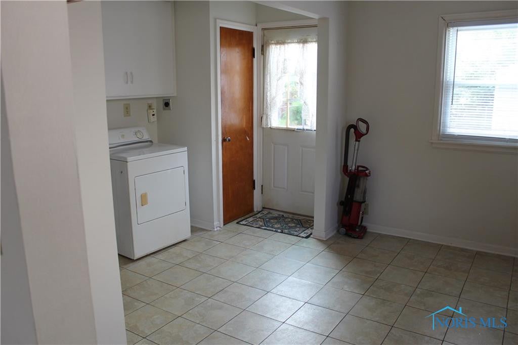 1741 Marlow Road Toledo, OH 43613 - Photo 5 of 10 Gallery Image 5