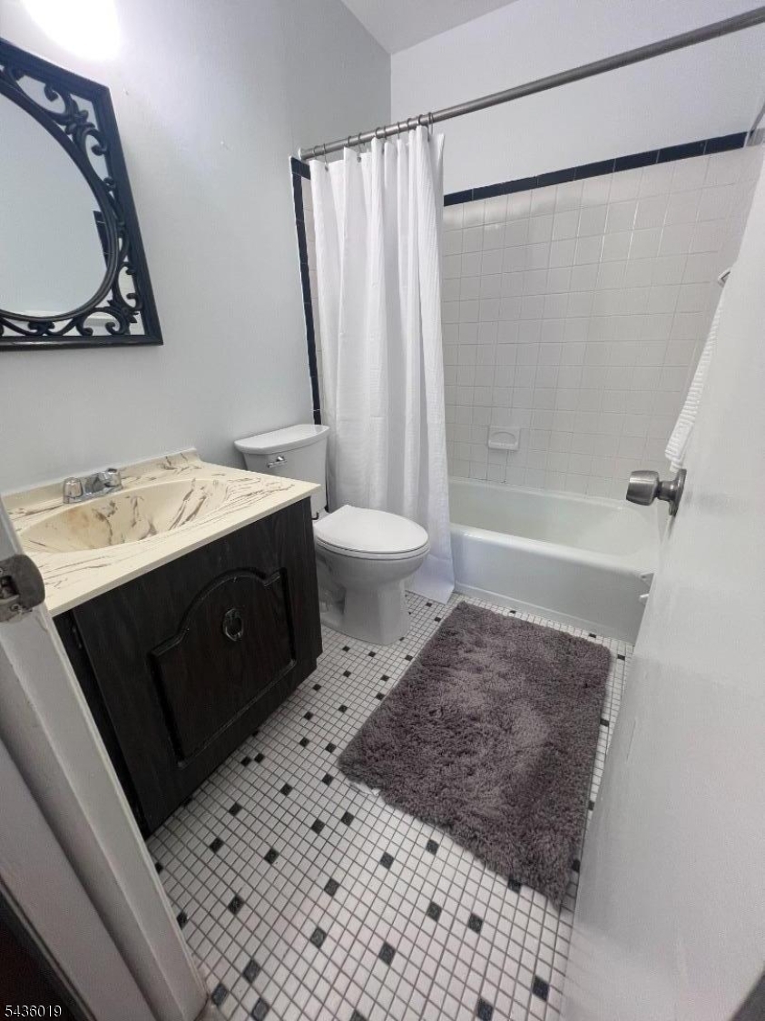 181 Long Hill Road, Unit A7 Little Falls, NJ 07424 - Photo 21 of 31