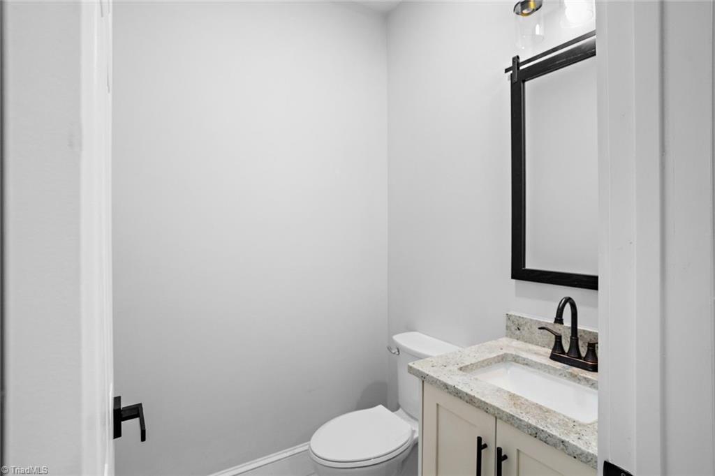 2592 Fox Ridge Road Asheboro, NC 27205 - Photo 25 of 46
