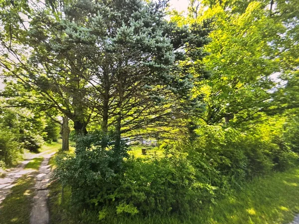 $450,000 | 42439 78th Street, Covert, MI 49043