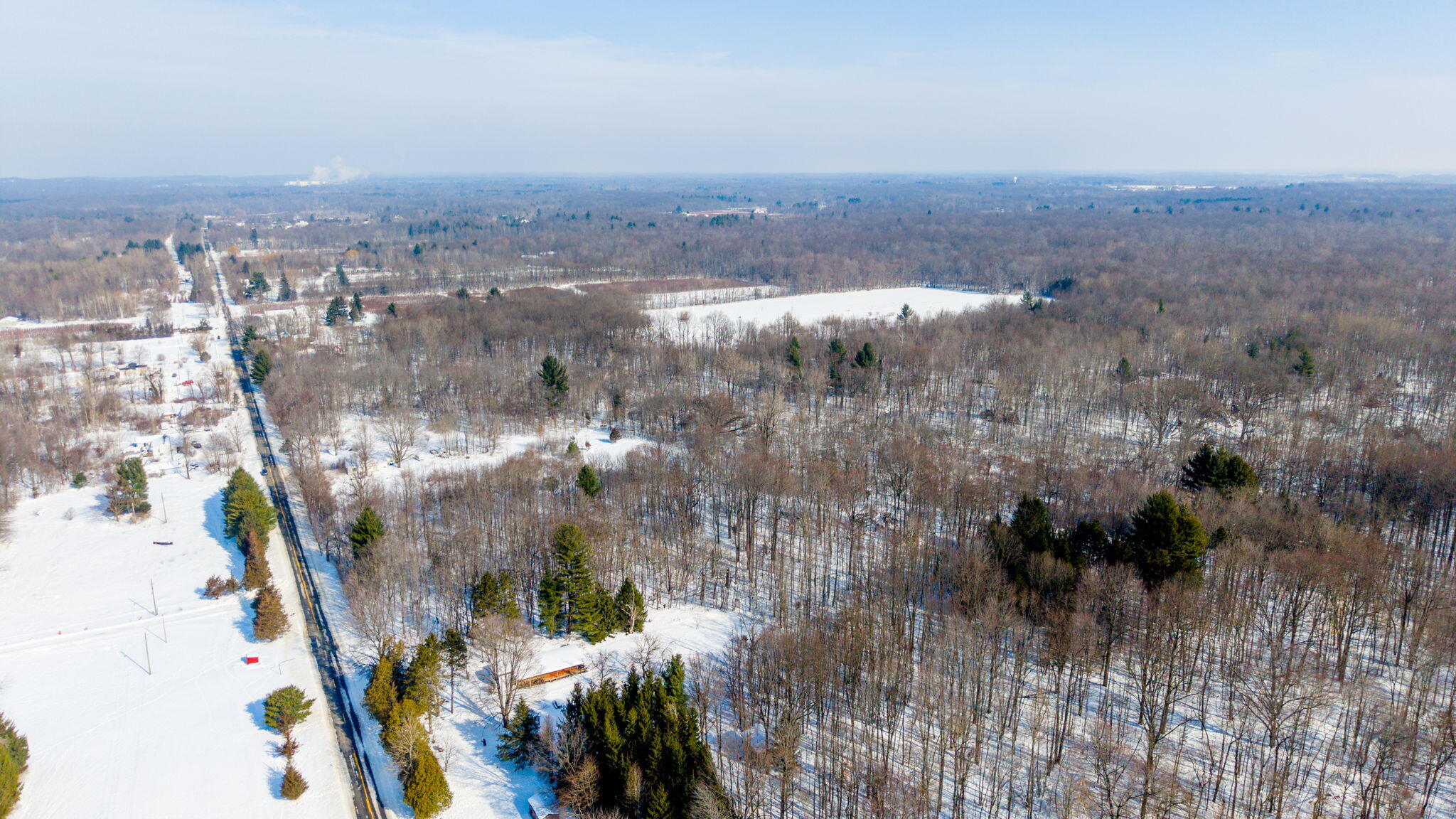 42439 78th Street Covert, MI 49043 - Photo 11 of 27 8-web-or-mls-42439-78th-st