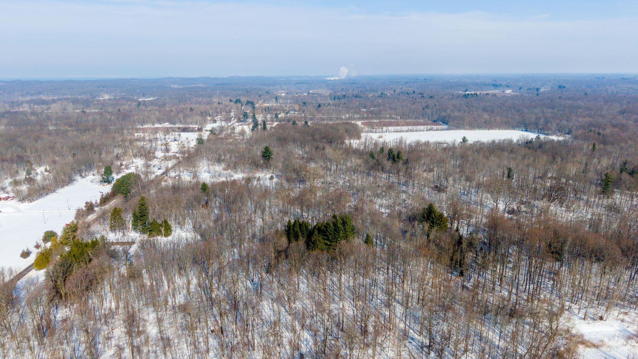 42439 78th Street Covert, MI 49043 - Photo 12 of 27 9-web-or-mls-42439-78th-st