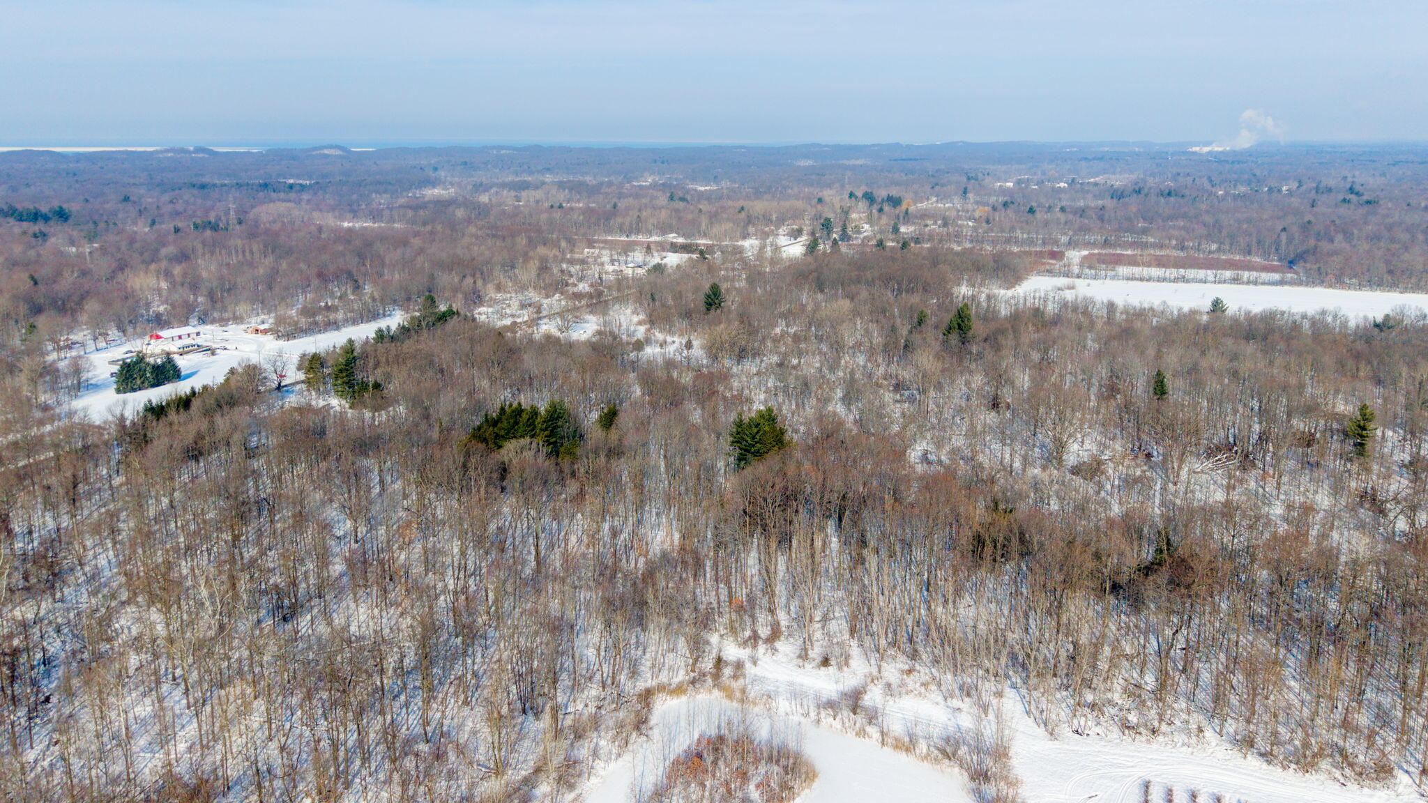 42439 78th Street Covert, MI 49043 - Photo 13 of 27 10-web-or-mls-42439-78th-st