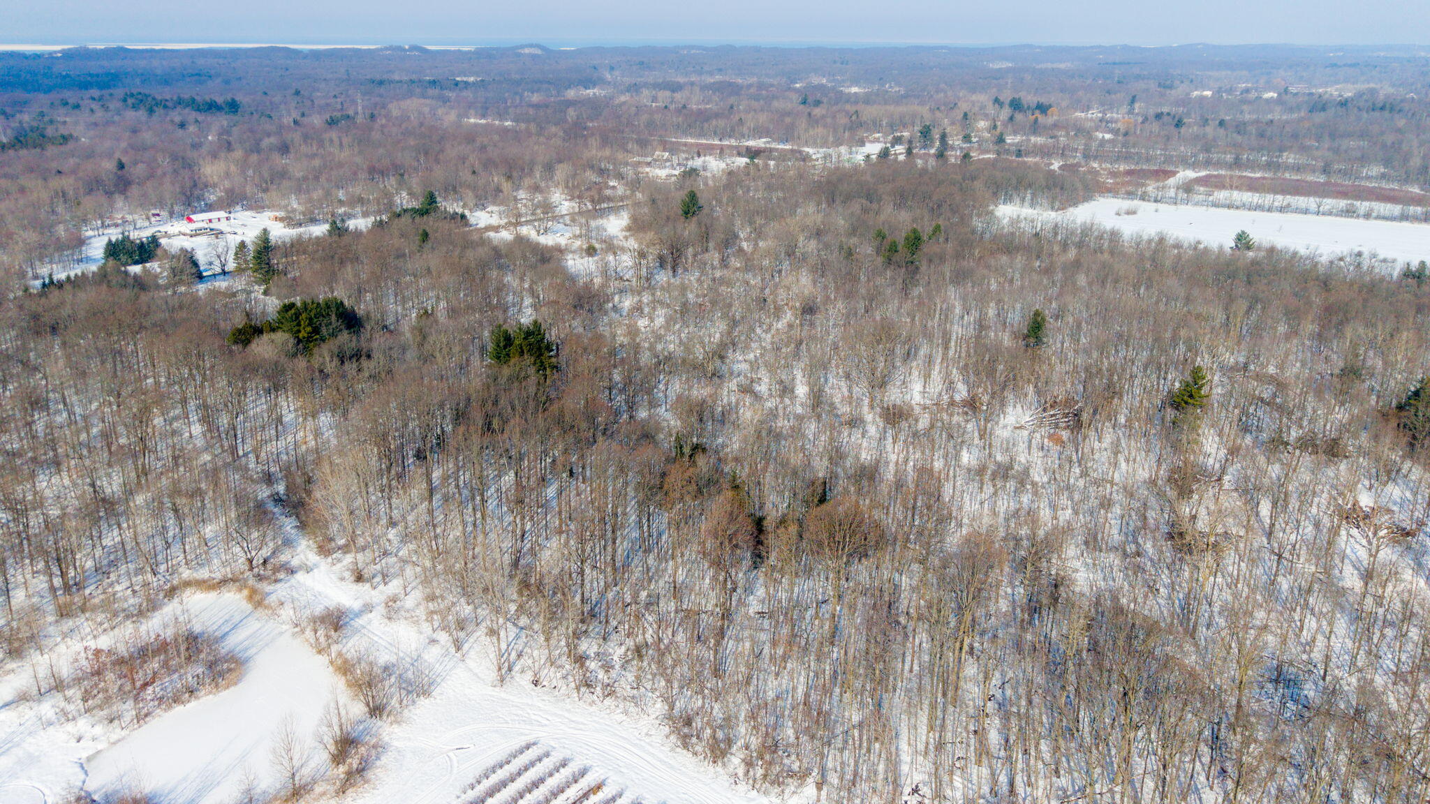42439 78th Street Covert, MI 49043 - Photo 14 of 27 11-web-or-mls-42439-78th-st