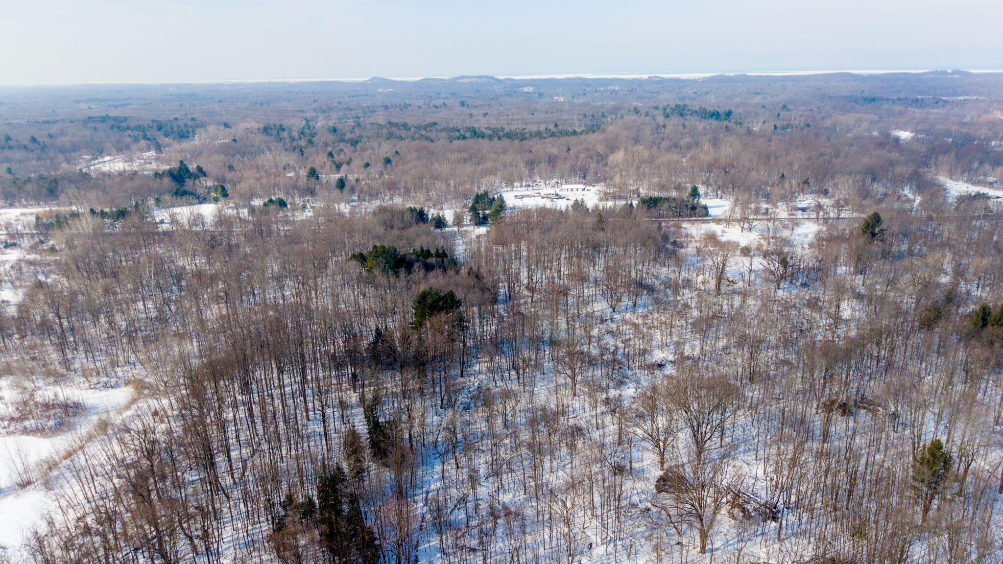 42439 78th Street Covert, MI 49043 - Photo 15 of 27 12-web-or-mls-42439-78th-st