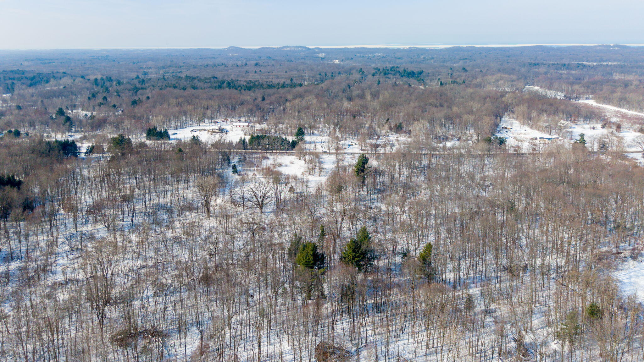 42439 78th Street Covert, MI 49043 - Photo 18 of 27 15-web-or-mls-42439-78th-st