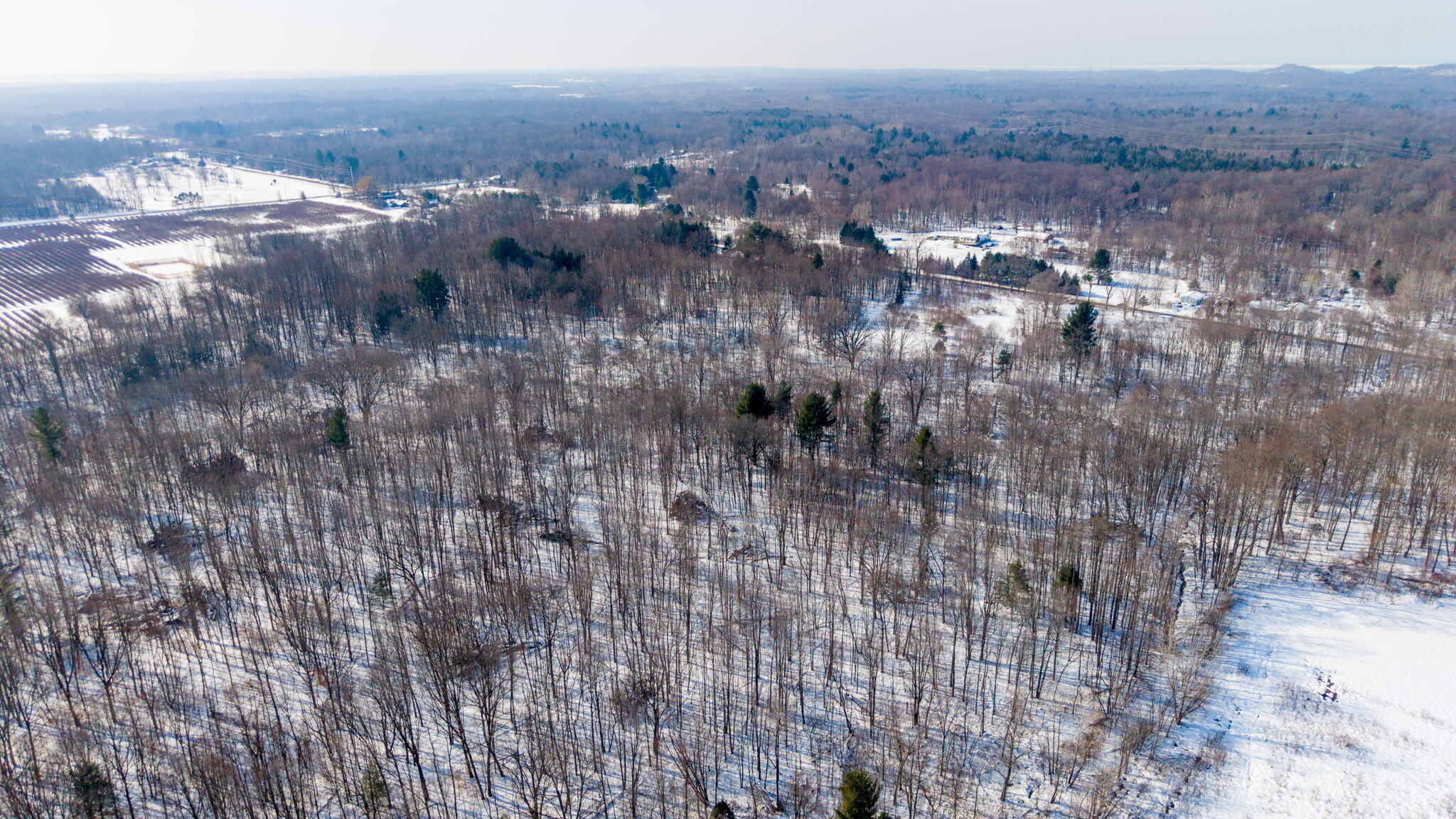 42439 78th Street Covert, MI 49043 - Photo 19 of 27 16-web-or-mls-42439-78th-st