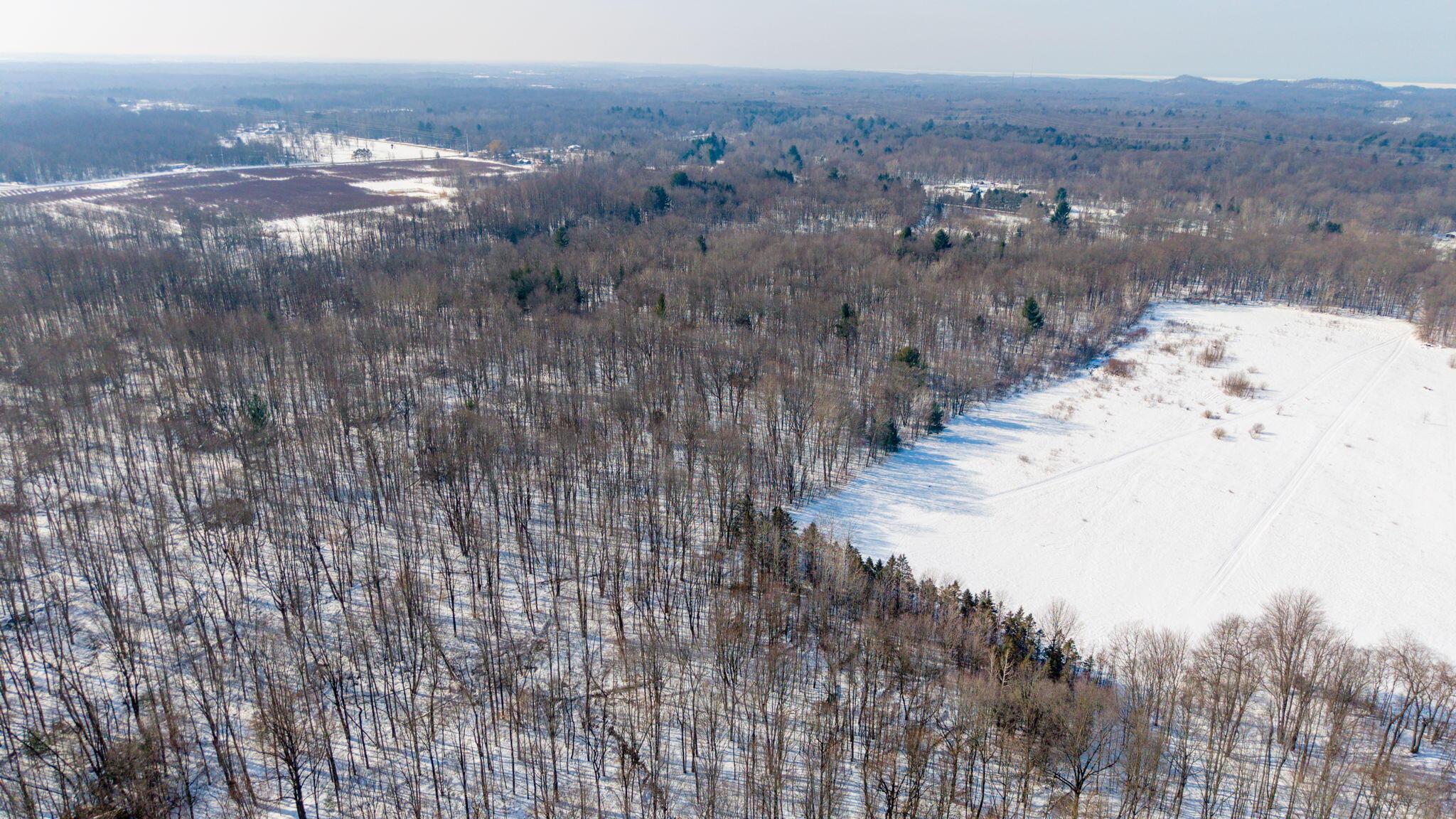 42439 78th Street Covert, MI 49043 - Photo 20 of 27 17-web-or-mls-42439-78th-st