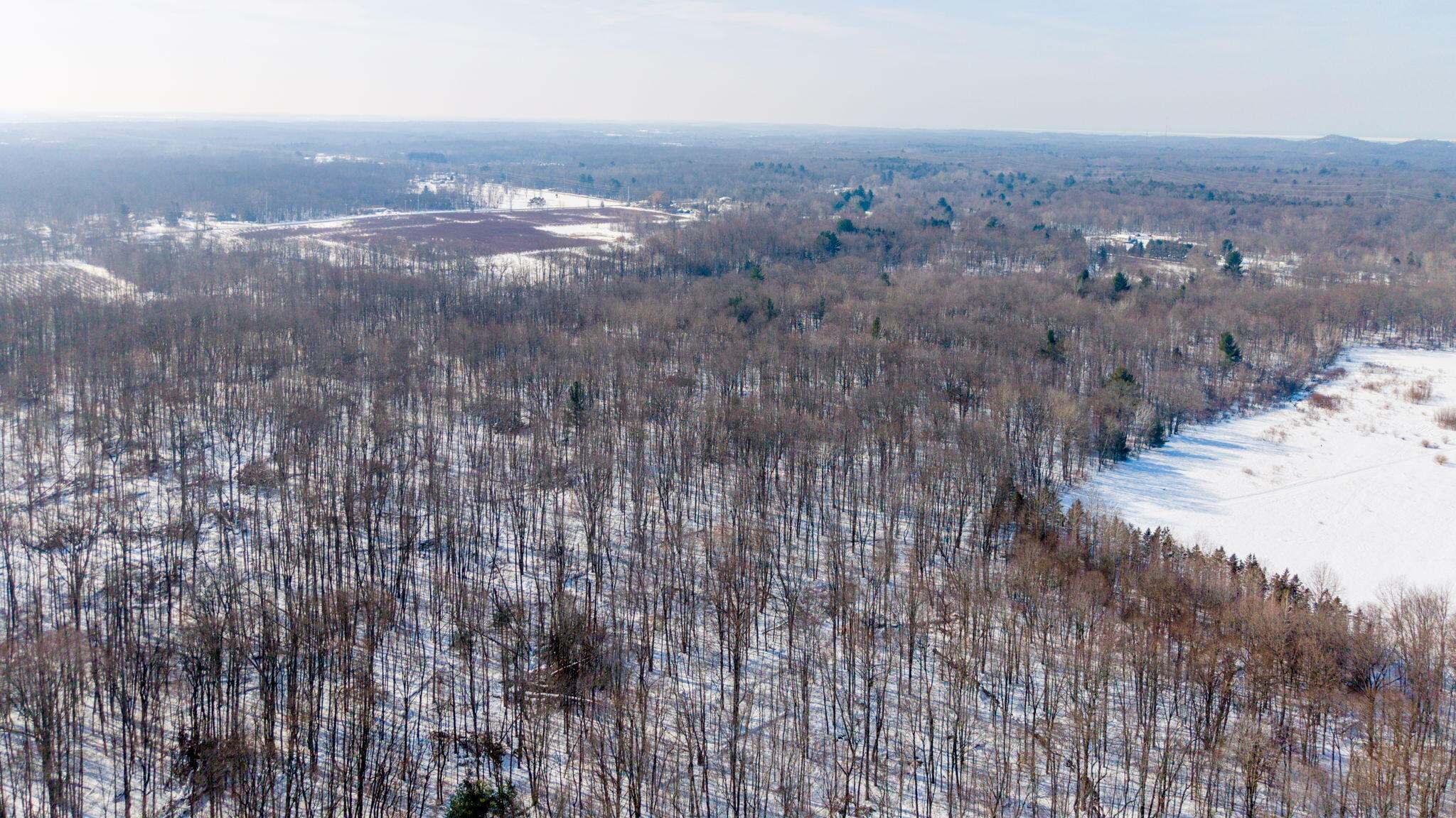 42439 78th Street Covert, MI 49043 - Photo 21 of 27 18-web-or-mls-42439-78th-st
