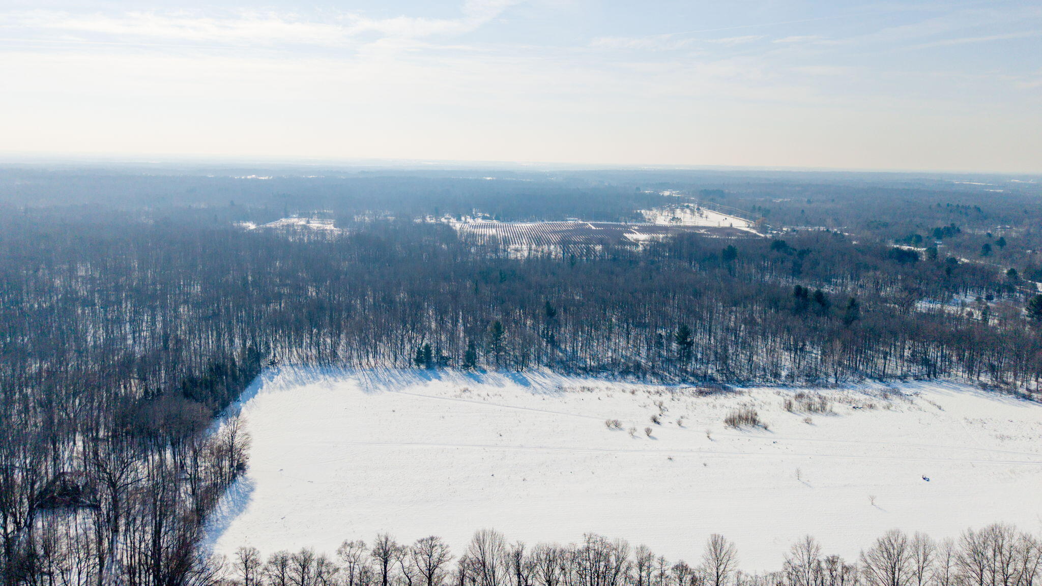 42439 78th Street Covert, MI 49043 - Photo 23 of 27 20-web-or-mls-42439-78th-st