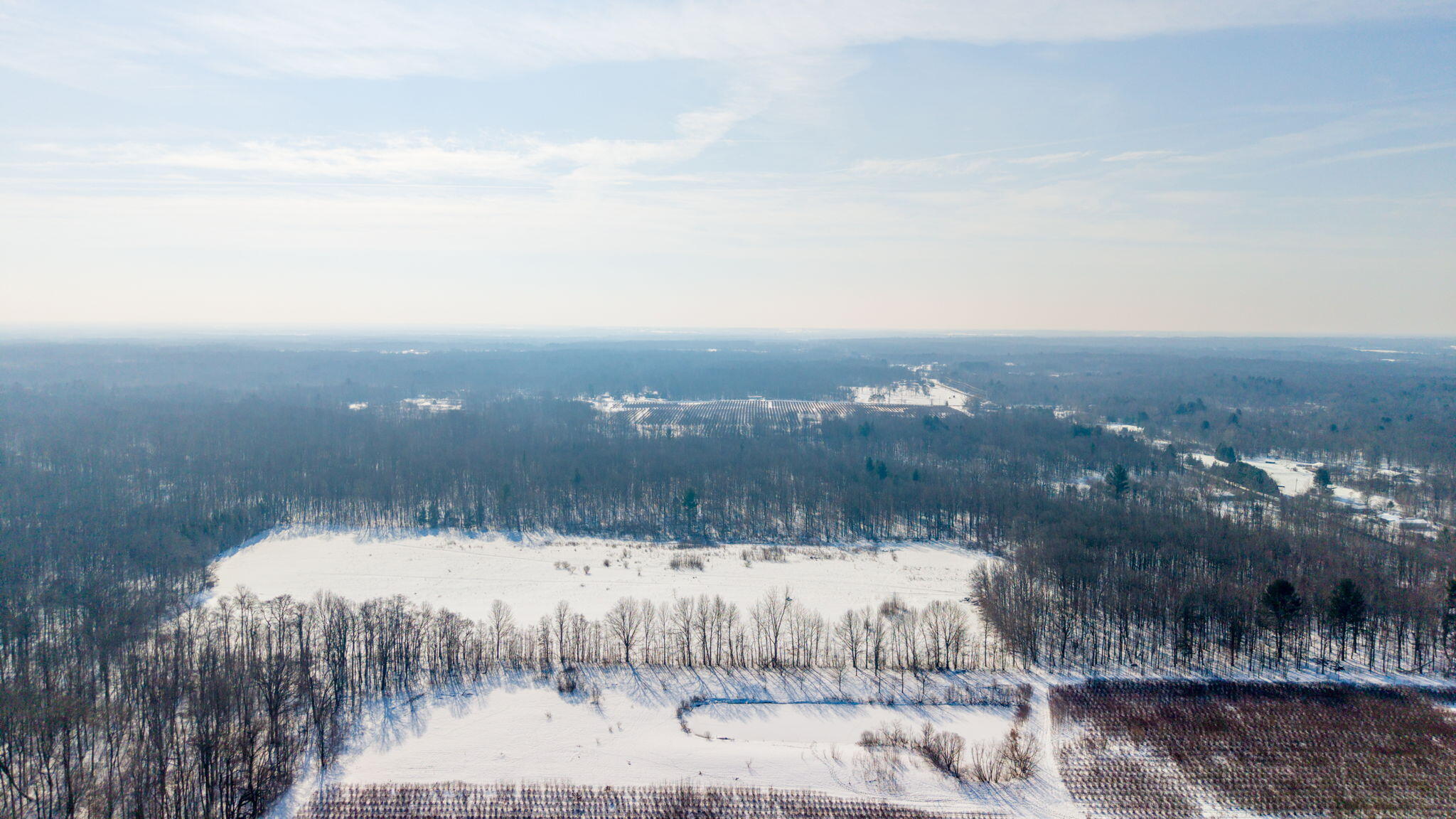 42439 78th Street Covert, MI 49043 - Photo 24 of 27 21-web-or-mls-42439-78th-st