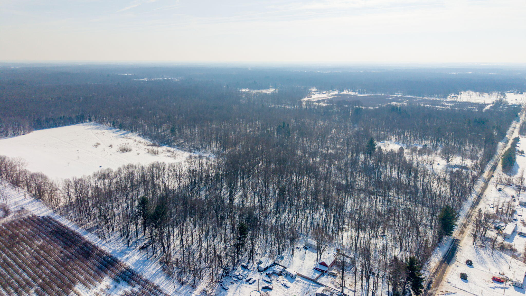 42439 78th Street Covert, MI 49043 - Photo 25 of 27 22-web-or-mls-42439-78th-st