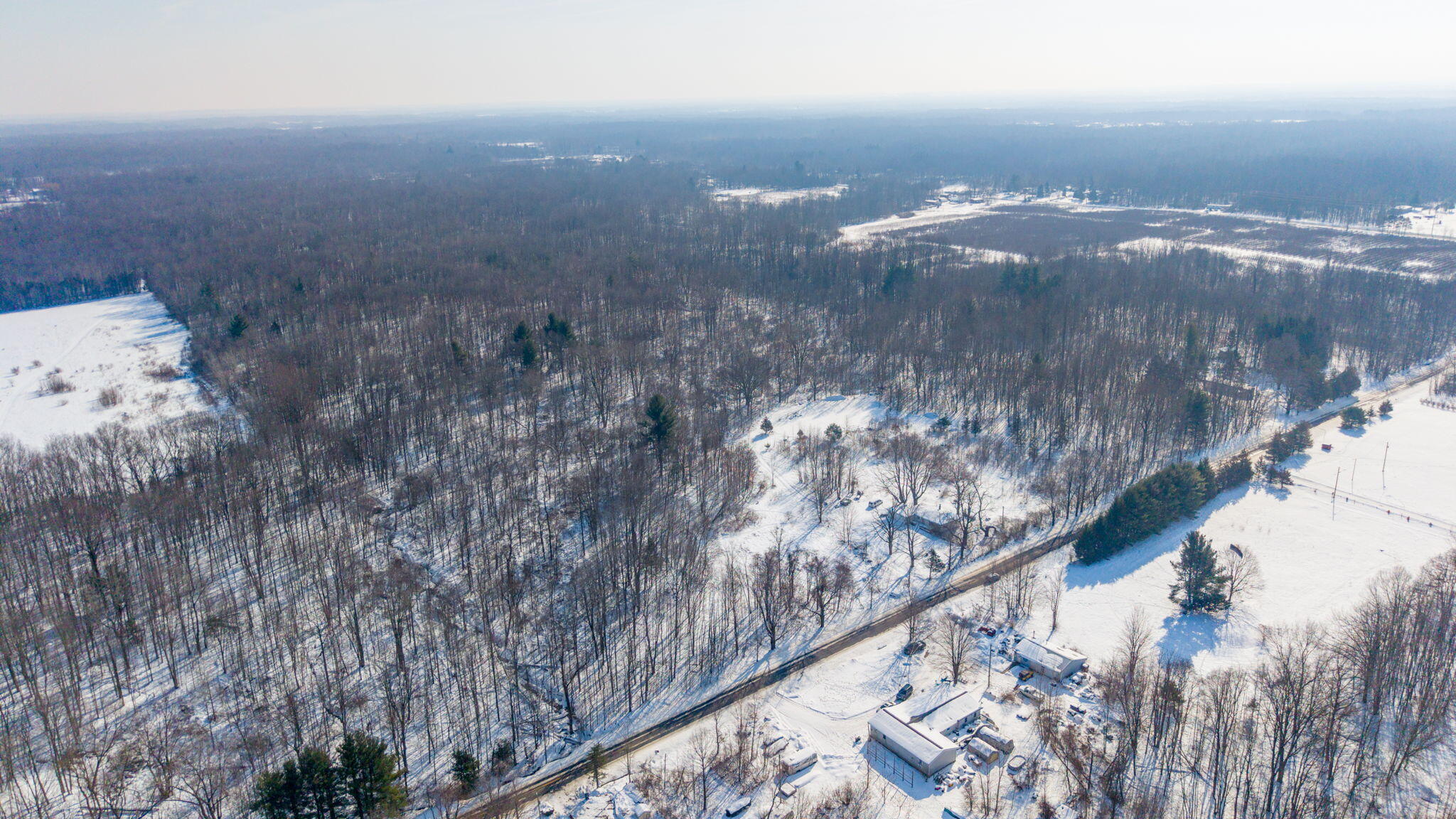 42439 78th Street Covert, MI 49043 - Photo 3 of 27 1-web-or-mls-42439-78th-st