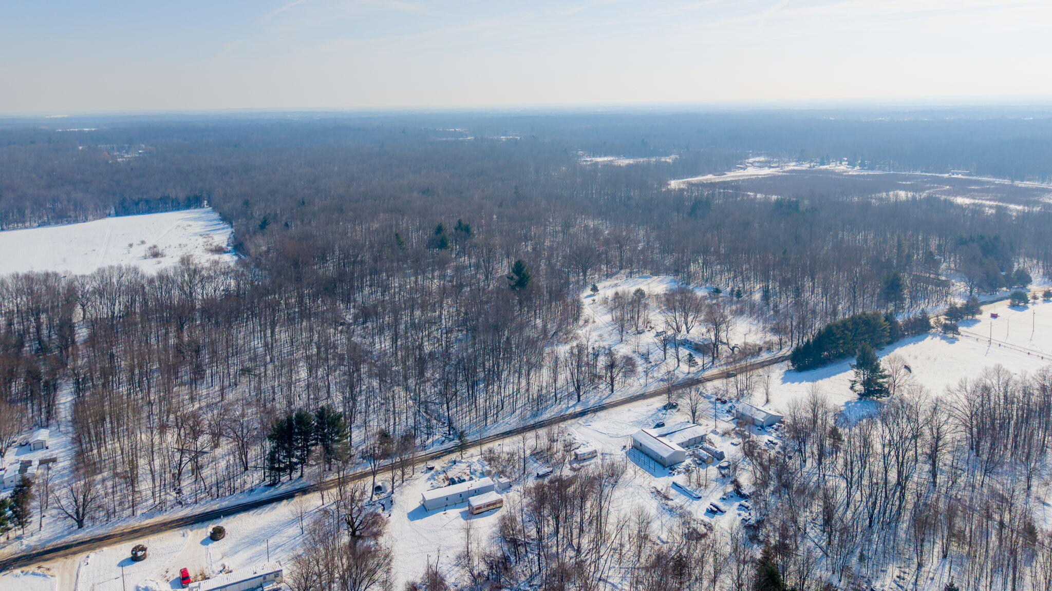 42439 78th Street Covert, MI 49043 - Photo 4 of 27 2-web-or-mls-42439-78th-st