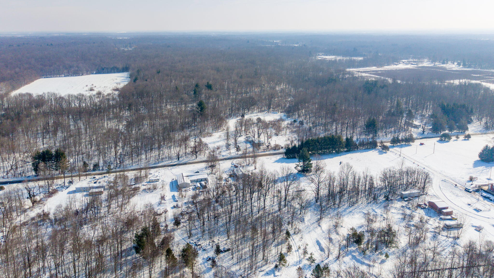42439 78th Street Covert, MI 49043 - Photo 5 of 27 3-web-or-mls-42439-78th-st
