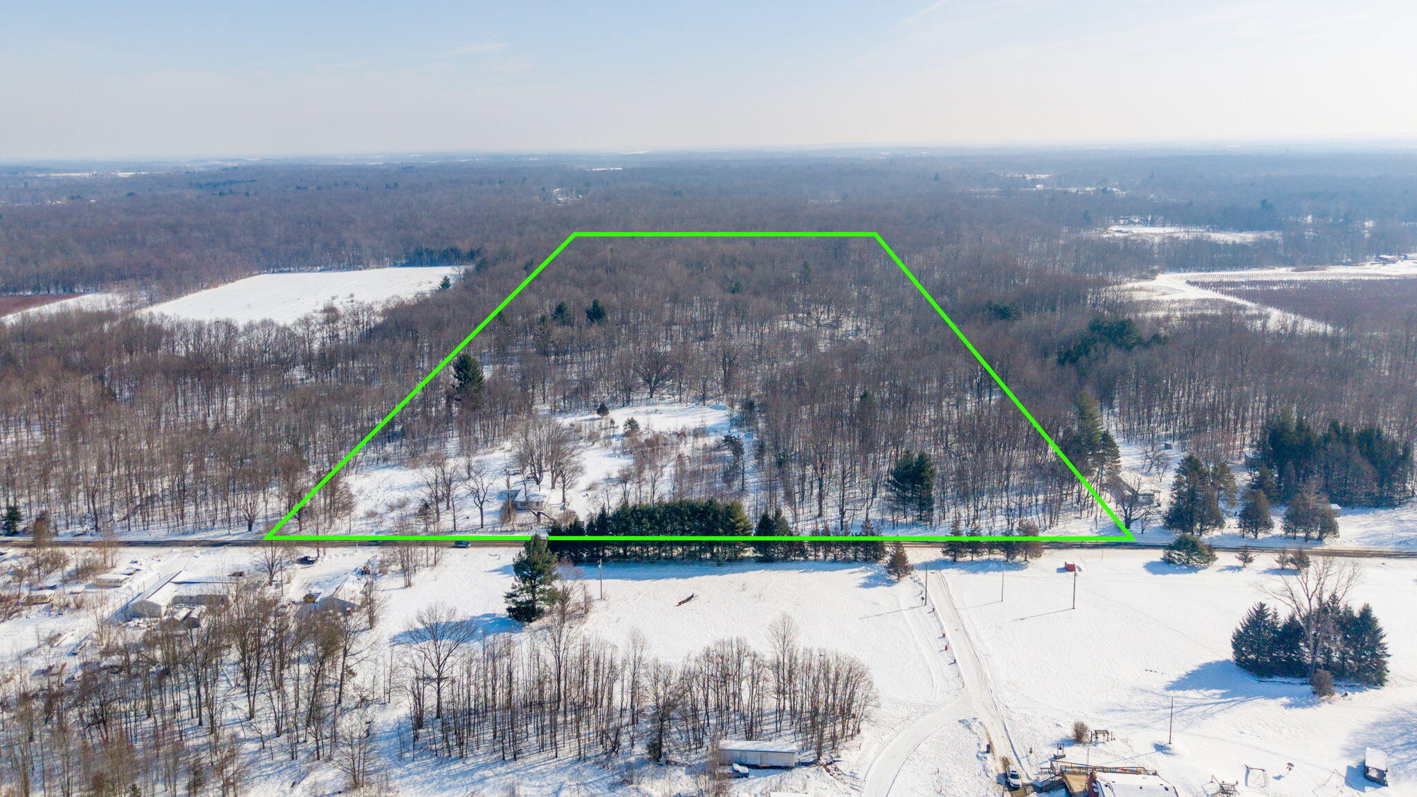 42439 78th Street Covert, MI 49043 - Photo 7 of 27 4-web-or-mls-42439-78th-st