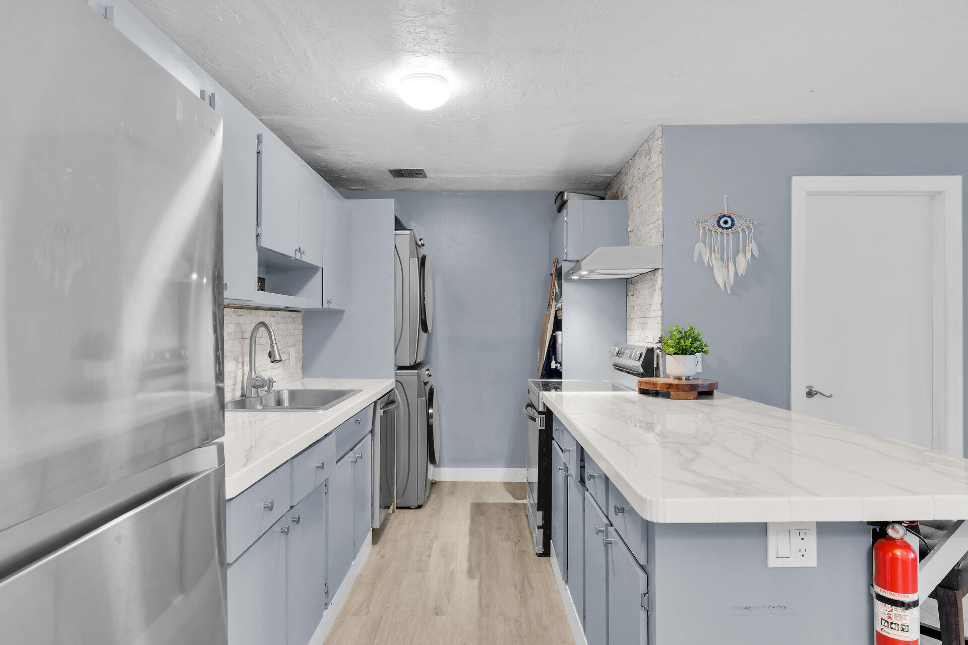 111 Stirrup Key Woods Road, Unit 2B1 Marathon, FL 33050 - Photo 14 of 36