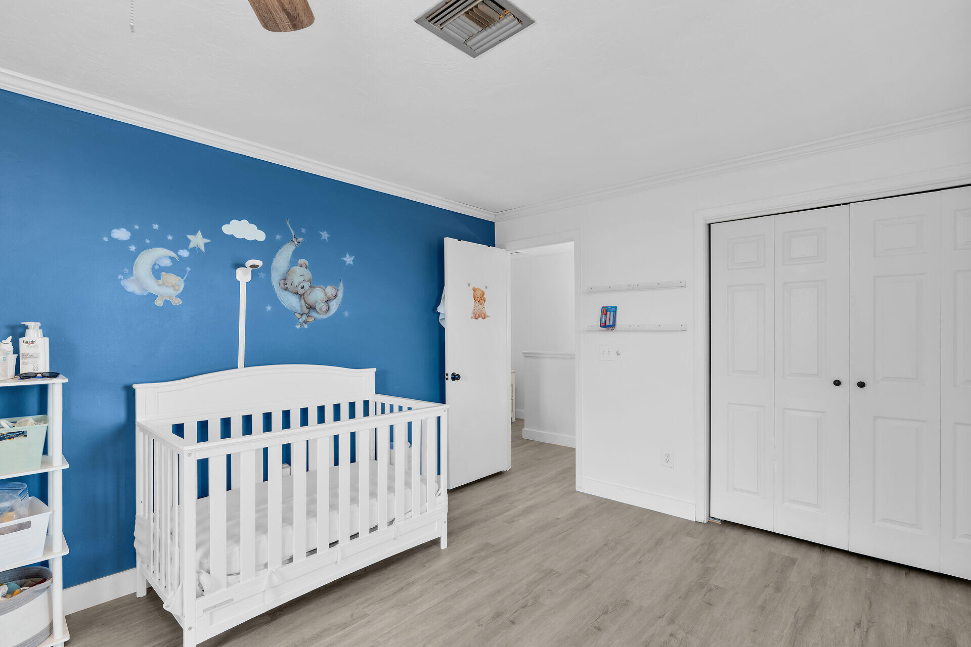 111 Stirrup Key Woods Road, Unit 2B1 Marathon, FL 33050 - Photo 27 of 36 a view of livingroom with hallway