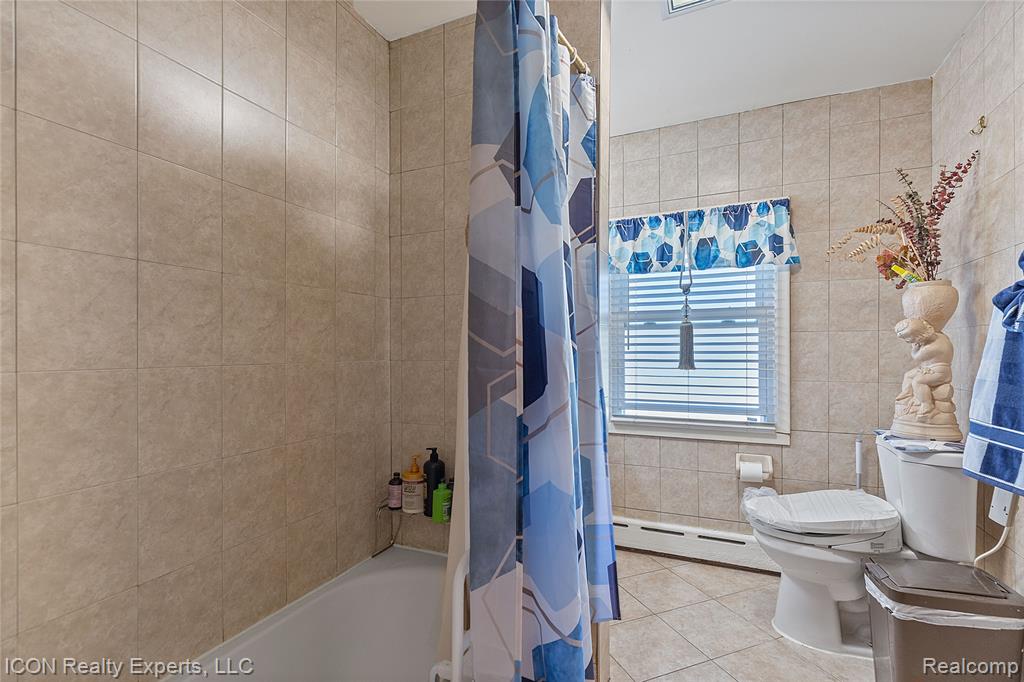 5072 15 Mile Road Sterling Heights, MI 48310 - Photo 18 of 48 Gallery Image 18