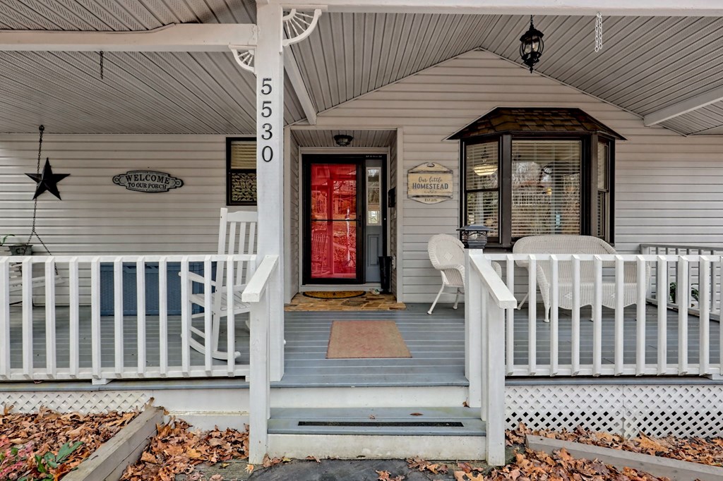 5530 Pine Crest Road Young Harris, GA 30582 - Photo 11 of 84 Gallery Image 11