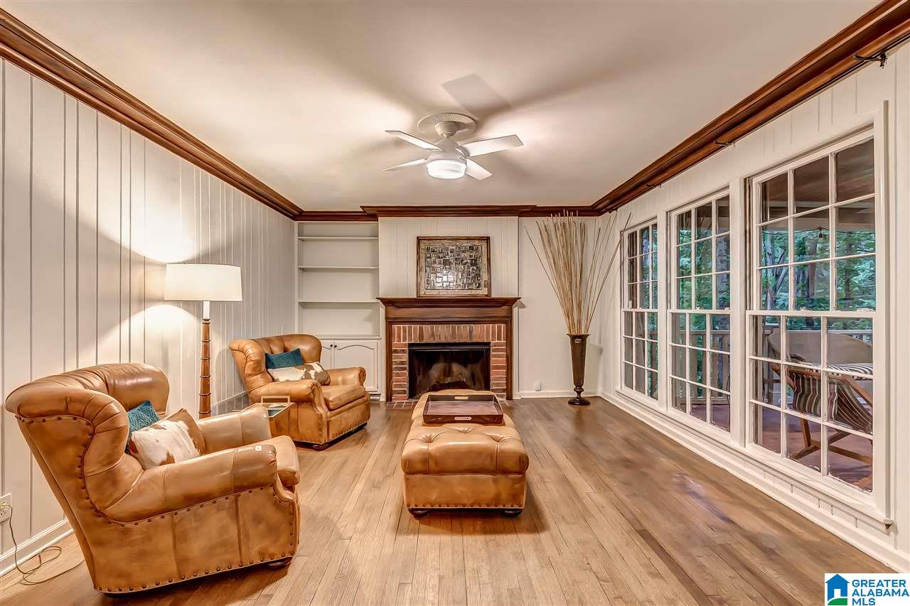 4209 Harpers Ferry Road Birmingham, AL 35213 - Photo 13 of 44