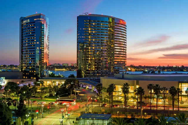 a view of swimming pool with furniture