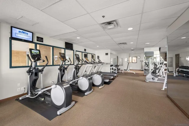 $1,199,000 | 555 Front Street, Unit 1302, San Diego, CA 92101